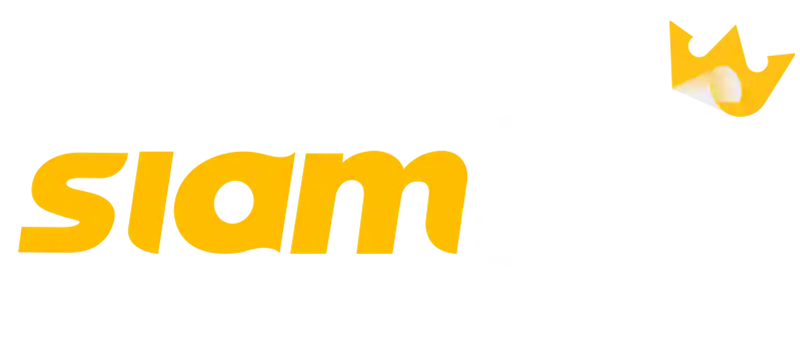 siam99 ทางเข้า logo